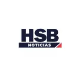 HSB Radio