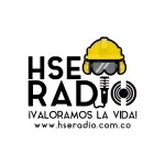 HSE Radio