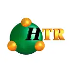 HTR Radio