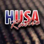 HUSARadio