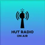 HUT Radio