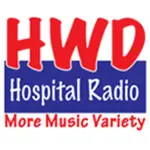 HWD Hospital Radio