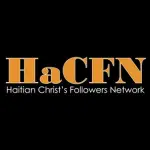 HaCFN Radio