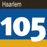 Haarlem 105