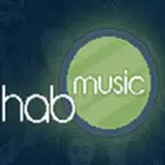 Habmusicde