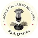 Hacker por Cristo Network