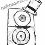 Hafensound