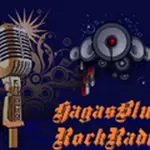 Hagasbluesrock Radio