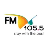 FM 105.5 Yerevan