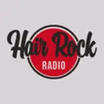 HairRock-Radio