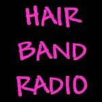 Hair Band Radio