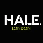 Hale.London Radio