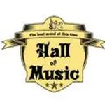 Hall Of Music