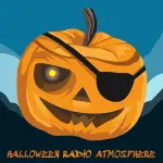 Halloweenradio.net - Atmosphere