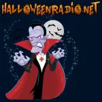 Halloweenradio.net - Halloween Radio