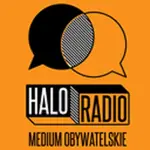 Halo Radio