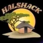 Halshack Indie Rockcast