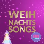 Hamburg Zwei - Weihnachtsongs