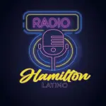 Hamilton Latino Radio