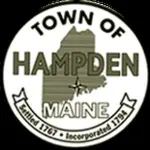 Hampden Public Safety - Police, Fire & EMS