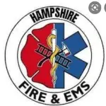 Hampshire County Fire and EMS