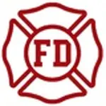 Hampton Fire and Rescue