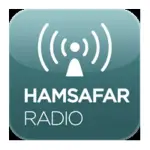 Hamsafar Radio