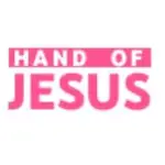  Hand Of Jesus Online Christian Radio - Tamil