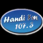 Handi FM