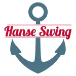 Hanseswing