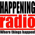 Happening Radio