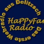 Happy Fan Radio