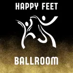 Happy Feet - Ballroom