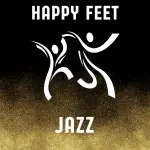 Happy Feet - Jazz