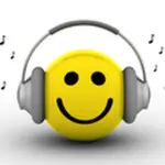 Happy Music