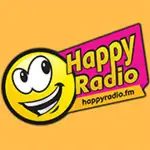 Happy Radio