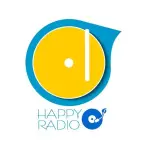 Happy Radio