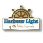 Harbour Light Radio