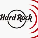 Hard Rock FM Bali