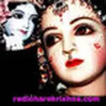 Hare Krishna Internet Radio