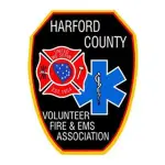 Harford County Fire and EMS