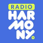 Harmony FM