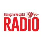 Harrogate Hospital Radio