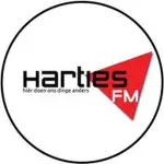 Harties FM