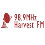 Harvest FM