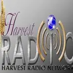 Harvest Radio Network