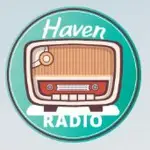 Haven Radio