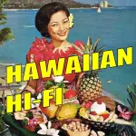 Hawaiian Hi-Fi