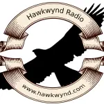 Hawkwynd Radio