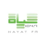 Hayat FM